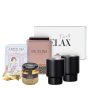Tea Gift Set