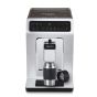 Personalisierter Tefal Reisebecher - Schwarz
