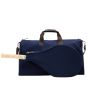 Tennis Duffel Bag