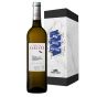 Terras Do Grifo Branco White Wine Gift Box