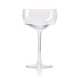 Bols Ready To Serve Martini Espresso