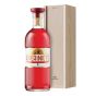 The Aperiniets Classic Gift