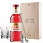 De Aperiniets Mocktail Case