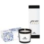 The Delft Blue Cosy Comfort Gift Set