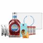 The Deluxe Antwerp Aperitif Set