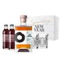 Personalised Cuba Libre Cocktail Kit