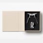 Printworks The Essentials: Champagne Tools