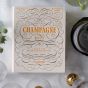 Printworks The Essentials: Champagne Tools