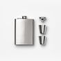 Printworks The Essentials: Hip Flask
