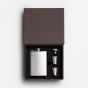 Printworks The Essentials: Hip Flask