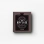 Printworks The Essentials: Hip Flask
