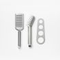 Printworks The Essentials: Pasta Tools