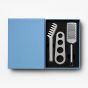Printworks The Essentials: Pasta Tools