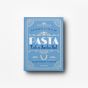 Printworks The Essentials: Pasta Tools