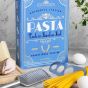 Printworks The Essentials: Pasta Tools