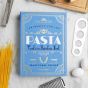 Printworks The Essentials: Pasta Tools