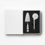 Printworks The Essentials: Pizza Tools
