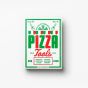 Printworks The Essentials: Pizza Tools