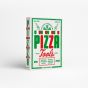 Printworks The Essentials: Pizza Tools