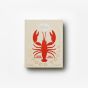 Printworks The Essentials: Seafood Tools