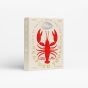 Printworks The Essentials: Seafood Tools
