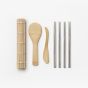 Printworks The Essentials: Sushi Tools