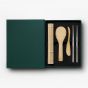 Printworks The Essentials: Sushi Tools