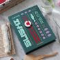 Printworks The Essentials: Sushi Tools