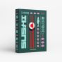 Printworks The Essentials: Sushi Tools