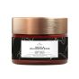 The Gift Label Body Cream - Oh La La You Look So Good