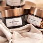The Gift Label Mom & Baby Set
