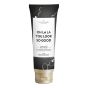 the_gift_label_body_wash_oh_la_la_you_look_so_good