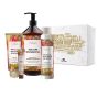 The Gift Label Care Set