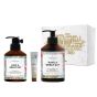 The Gift Label Have A Great Day Set