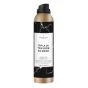 The Gift Label Body Foam - Oh La La You Look So Good