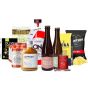 The Non-Alcoholic Office Party Box