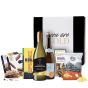 The Heart Of Belgium Gift Set