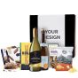 The Heart Of Belgium Gift Set