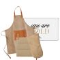 The Kitchen Gift Set