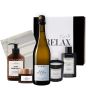 The Luxury Unwind Box