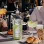 The Mocktail Club Basil Breeze Gift Set