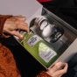 The Mocktail Club Basil Breeze Gift Set