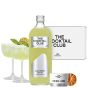 The Mocktail Club Giftbox Perfect Serve