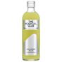 Personalised The Mocktail Club Giftbox Discovery Box