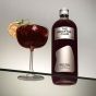 The Mocktail Club Berry Bash Gift Set