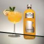 The Mocktail Club Relaxation Gift Box