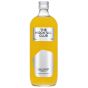 The Mocktail Club Giftbox Little Gift