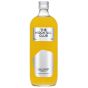 Personalised The Mocktail Club Giftbox Little Gift