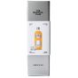 The Mocktail Club Giftbox Little Gift