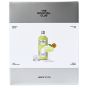The Mocktail Club Giftbox Perfect Serve